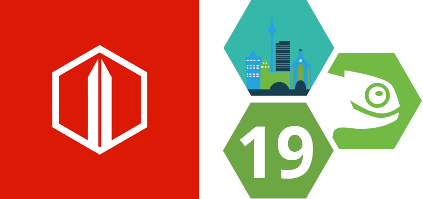 2020年 合同カンファレンスロゴコンテスト