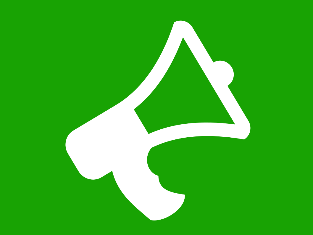 LibreOffice Kaigi 2020開催と発表者募集のお知らせ